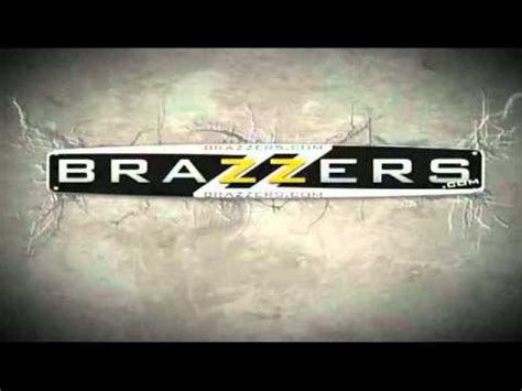 barzzeres|Brazzers Full Hd Porno Videos 